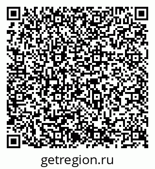 79066543868