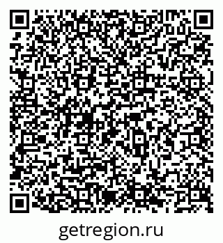79066543870