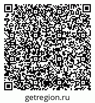 79066543873