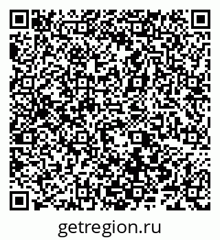 79066543876