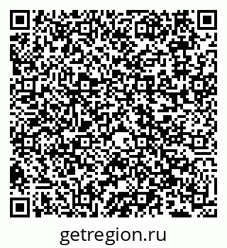 79066543877