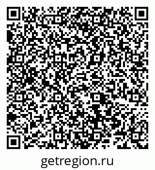79066543878