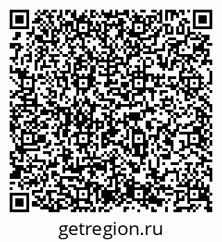 79066543879