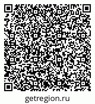 79066543881