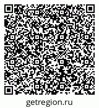 79066543882