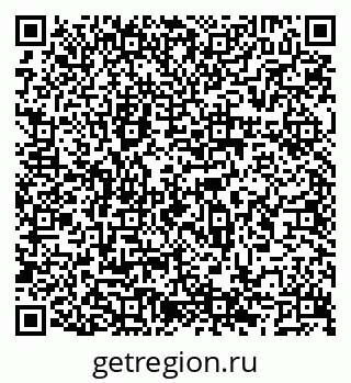 79066543884