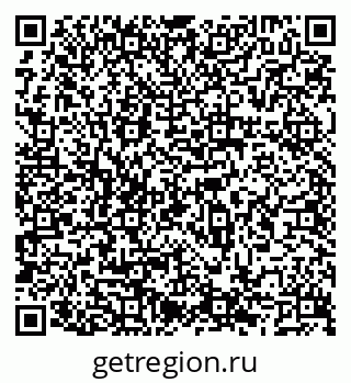 79066543885