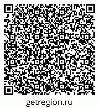 79066543886