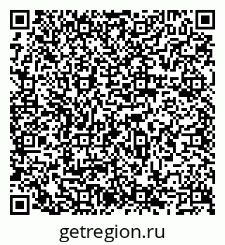 79066543887