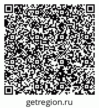 79066543891