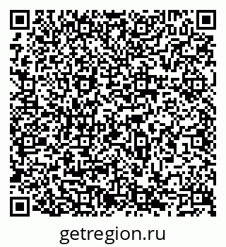 79066543894