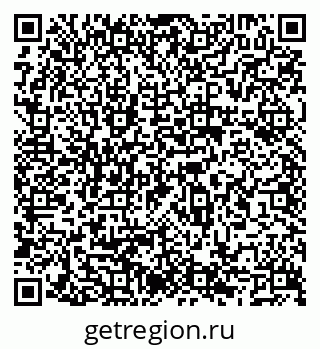 79066543896
