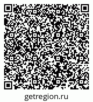 79066543897