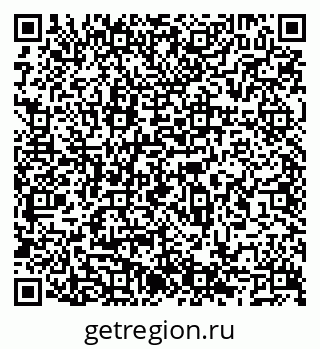 79066543898