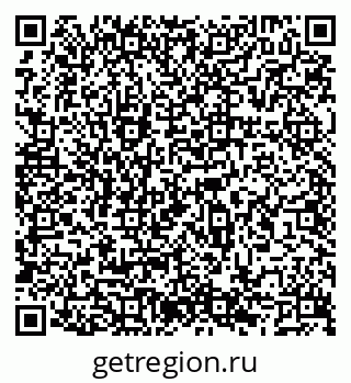 79066543899
