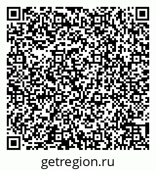 79066543901