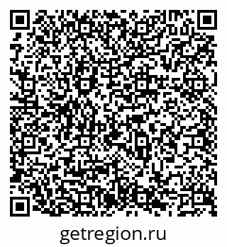79066543902