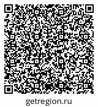 79066543903