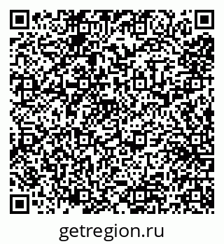 79066543905