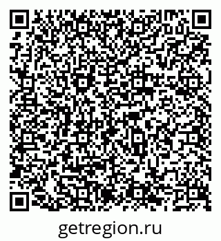 79066543907