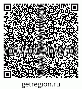 79066543909
