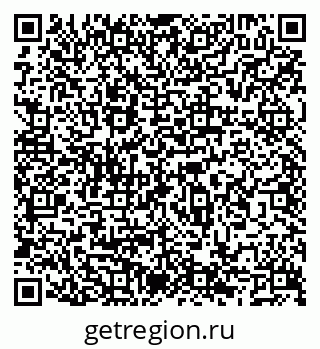 79066543910