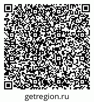 79066543912