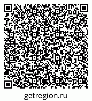 79066543914