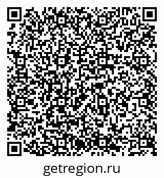 79066543915