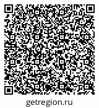 79066543916
