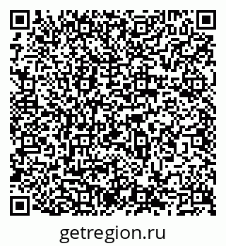 79066543917