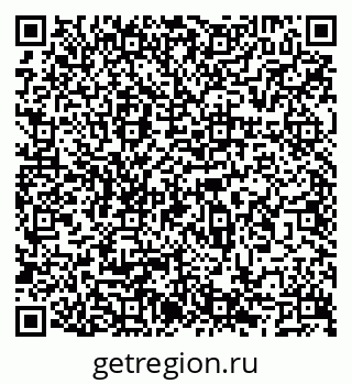 79066543918