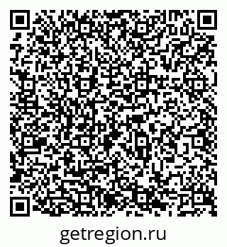 79066543919