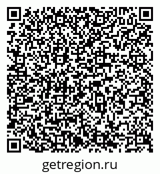 79066543921