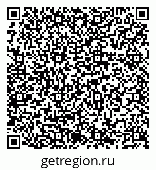 79066543924