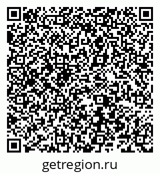 79066543925