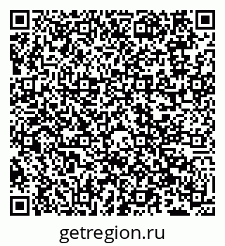 79066543926