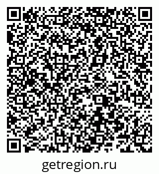 79066543928