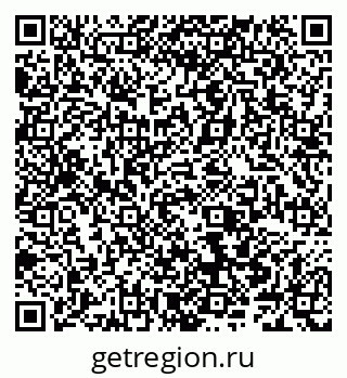 79066543929