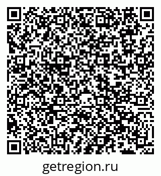 79066543930