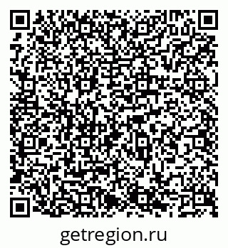 79066543931