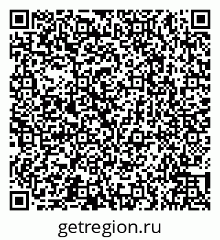 79066543932