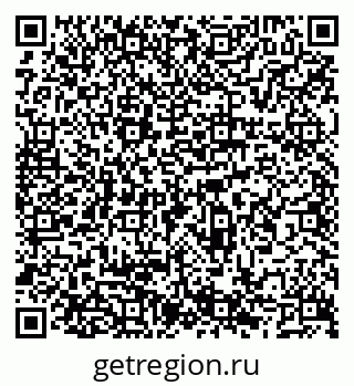 79066543933
