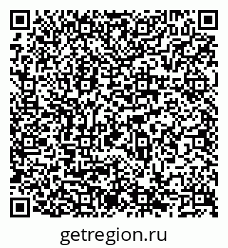 79066543934