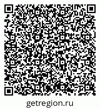 79066543935