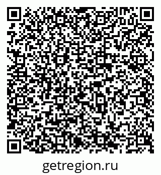 79066543936