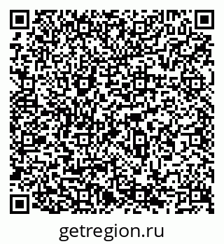 79066543938