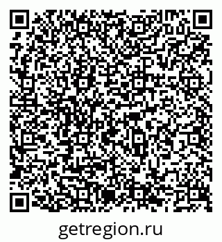 79066543939