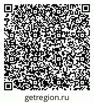 79066543941