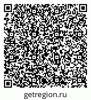 79066543942